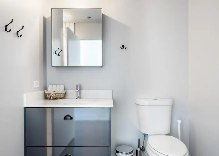 River N 1br W Gym Pool Nr L Stop Chi-362 Chicago