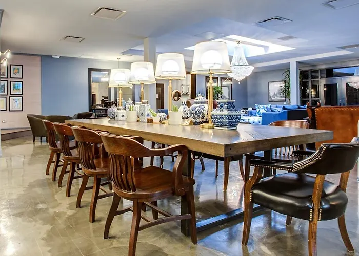 River N 1br W Gym Pool Nr L Stop Chi-362 Apartamento Chicago
