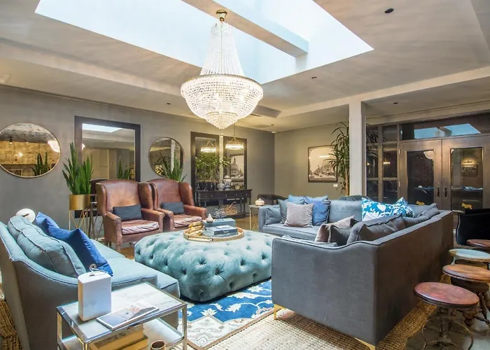 River N 1br W Gym Pool Nr L Stop Chi-362 Chicago